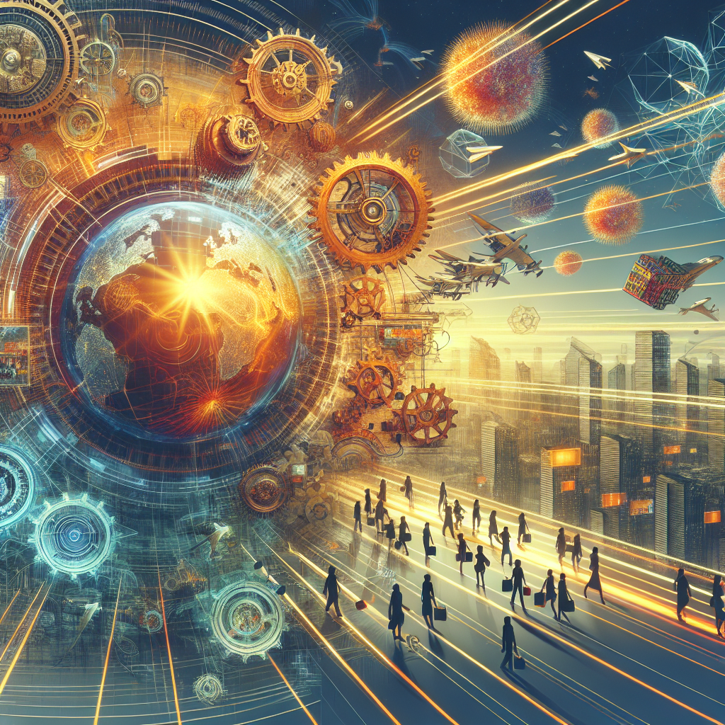 China's Big Plan: Supercharge Consumption in 2024!