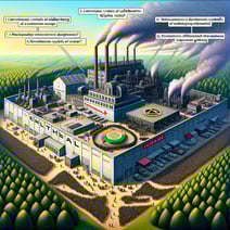 Tesla's Grünheide Plant Sees Non-Union Triumph as IG Metall Loses Grip