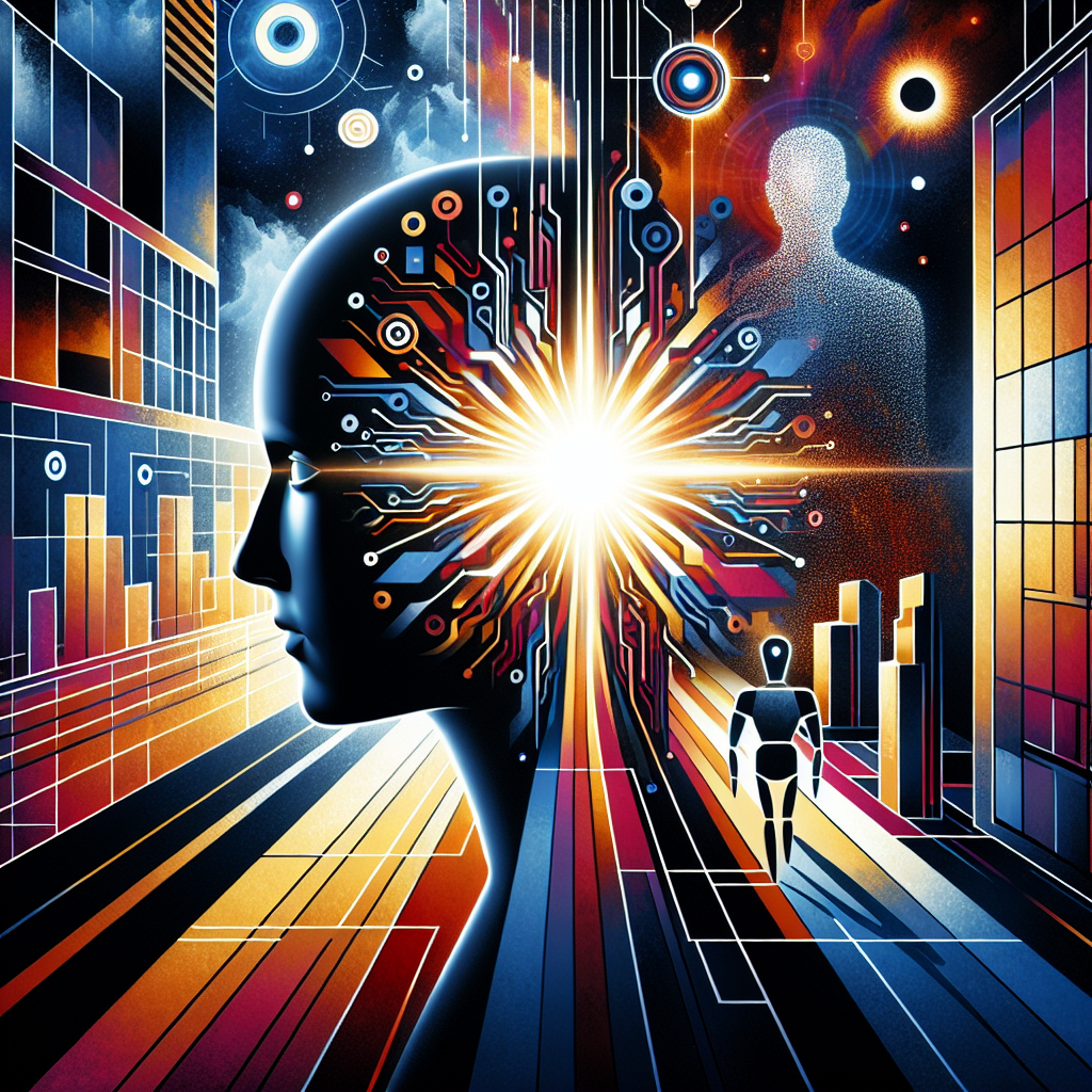 OpenAI Shifts to Business Focus Amid Anthropic Competition