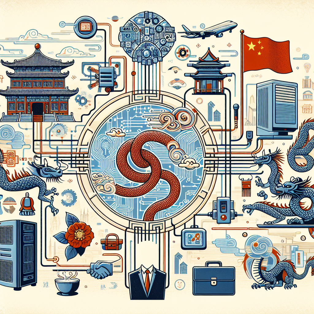 Zhihu's AI-Driven Ambitions: Transforming into China's Go-To Professional Platform