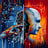 Anthropic's Claude Opus 4.7 Tackles AI Sycophancy in Personal Advice