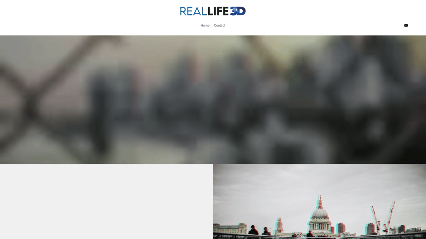RealLife3D