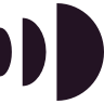 Duffel logo