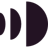 Duffel logo