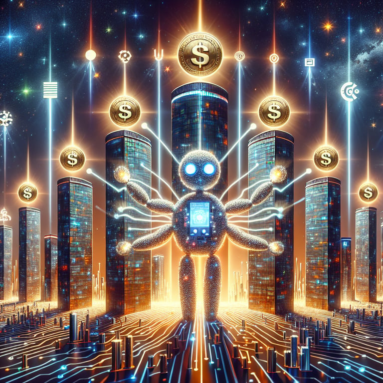 Requesty Raises $3M to Centralize and Secure AI Operations Across Enterprises