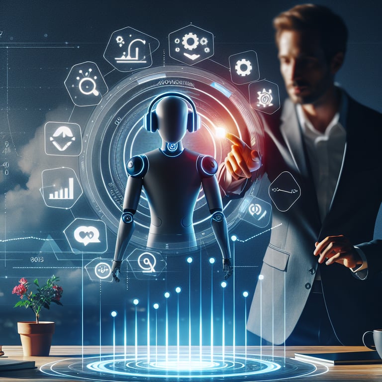 Elon Musk to Level Up XChat: New Features, More Control!
