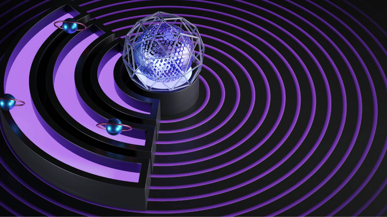 Navigating the Shift to Hybrid Cloud Architectures in Modern Media Workflows