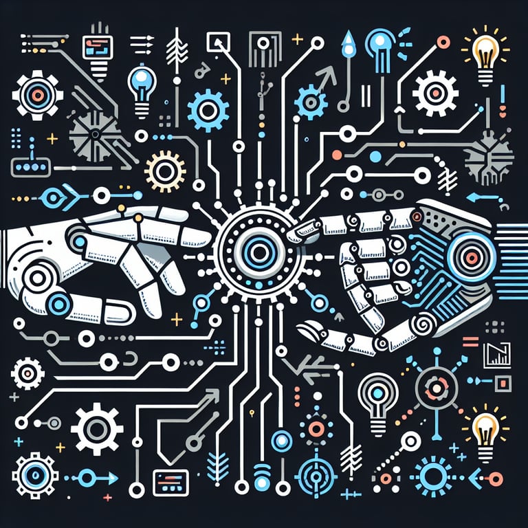 Google Cloud CEO Kurian: AI to Expand Tech Roles, Not Replace Them!