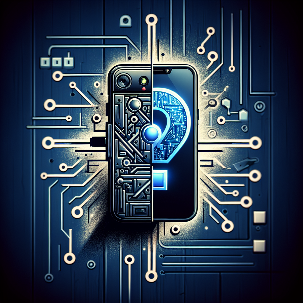 Perplexity AI Secures Integration with Motorola's Razr: A Game Changer in the AI Assistant Arena 