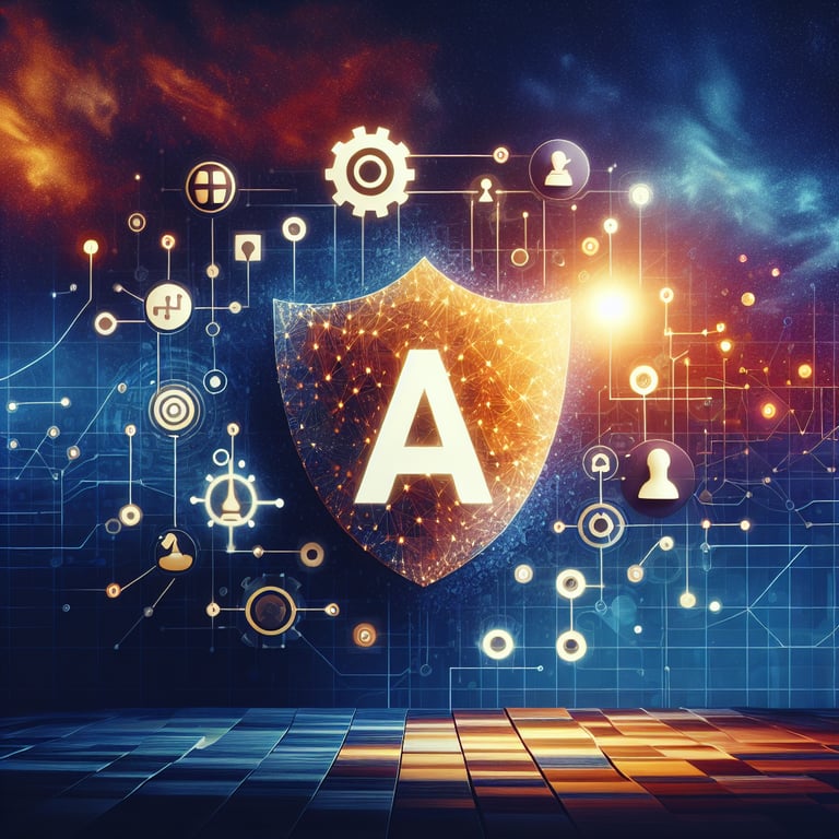 Anthropic's New AI Advisory Council: A Strategic Move Towards National Security Leadership