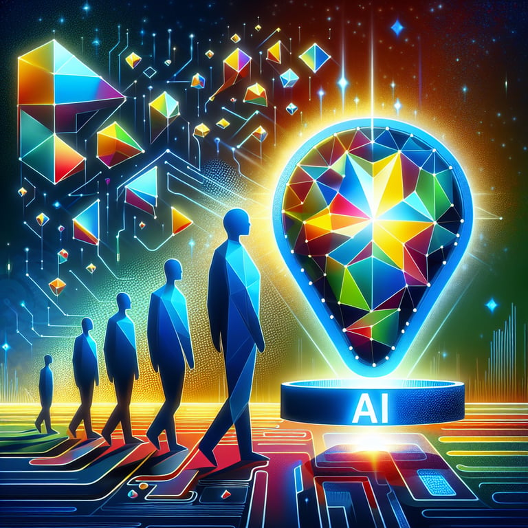 How Cal AI's Tiny Team Built and Sold an AI App to MyFitnessPal