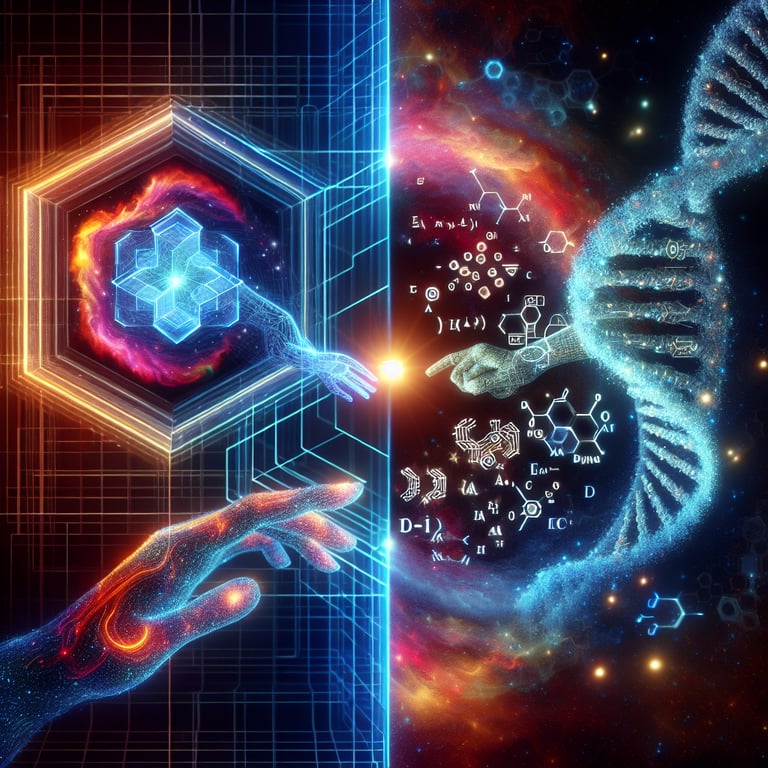 Microsoft and Anthropic Join Forces: Claude AI Models Now Power Microsoft 365 Copilot