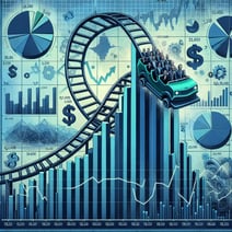 Rumble's Revenue Rollercoaster: Q4 2025 Financials Reveal Mixed Signals