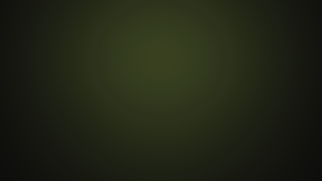 Thumbnail image for AutoCode Pro