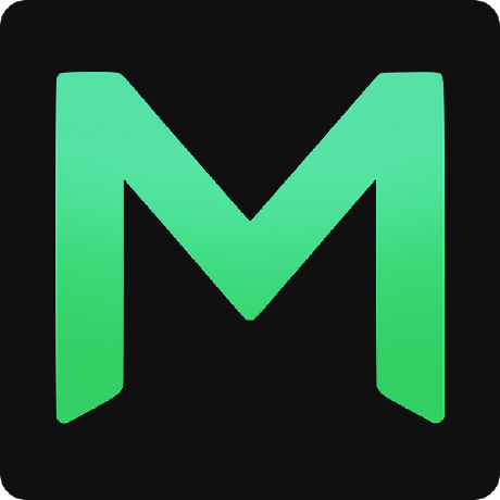 mobile-mcp icon
