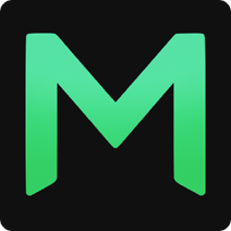 mobile-mcp icon