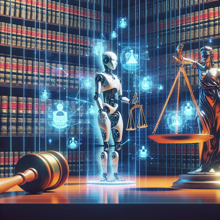 Elon Musk's xAI Battles Colorado's AI Antidiscrimination Law in Federal Court