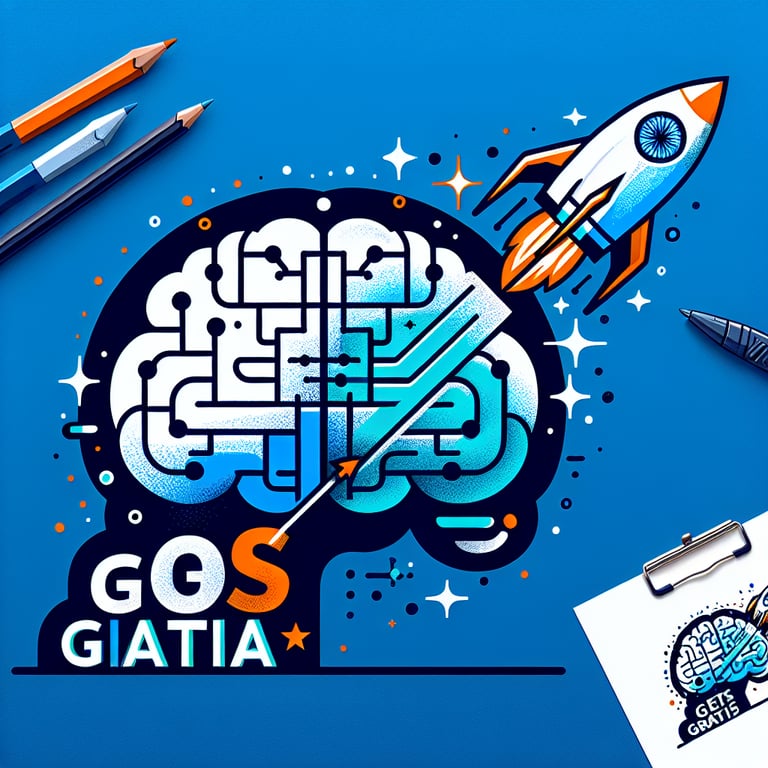 ChatGPT Go Goes Gratis: OpenAI's Bold Move in India!