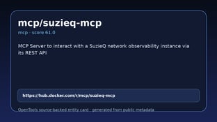 mcp/suzieq-mcp
