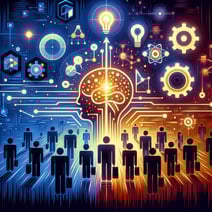 Oracle's Bold AI Shift: Layoffs Target Developers to Fund New Initiatives