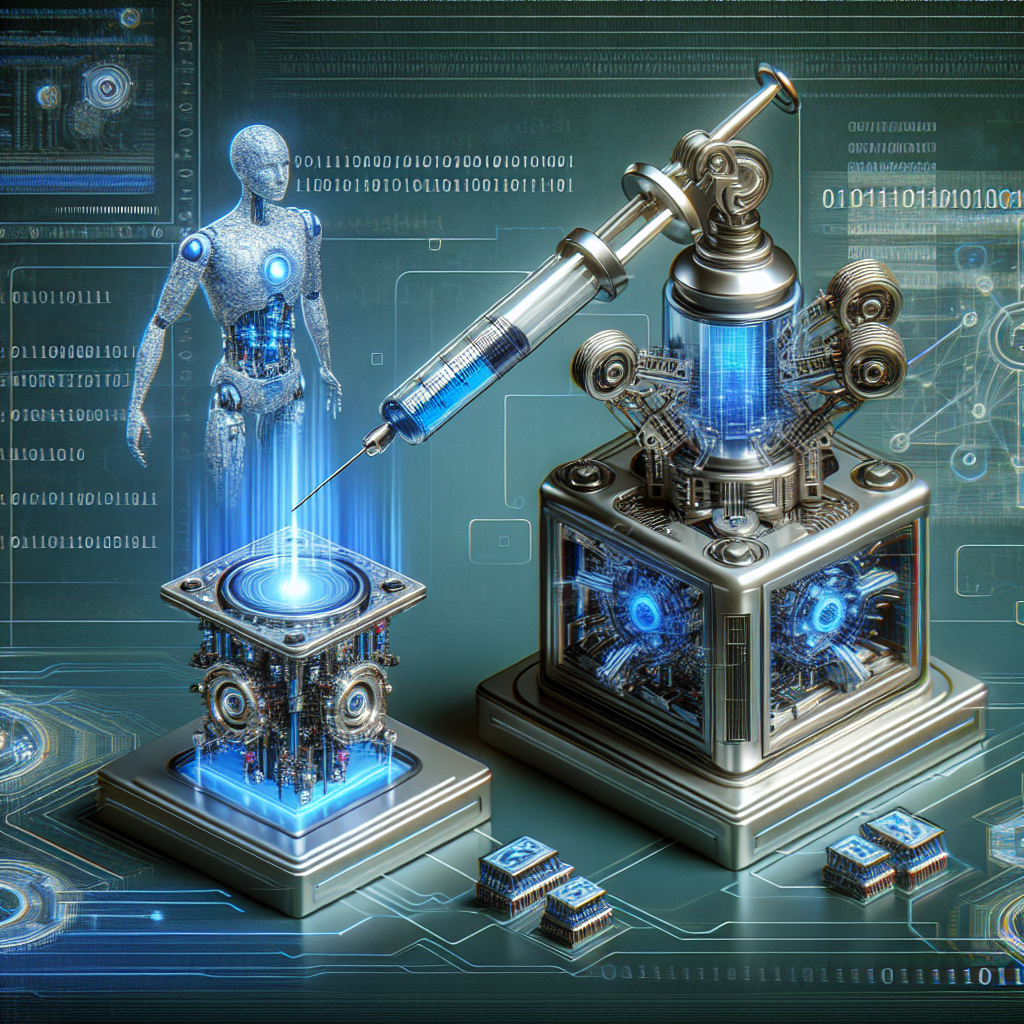OpenAI's Canvas Takes ChatGPT to the Next Level
