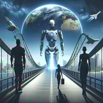 Elon Musk's xAI Faces Leadership Shake-Up as Two More Co-founders Exit