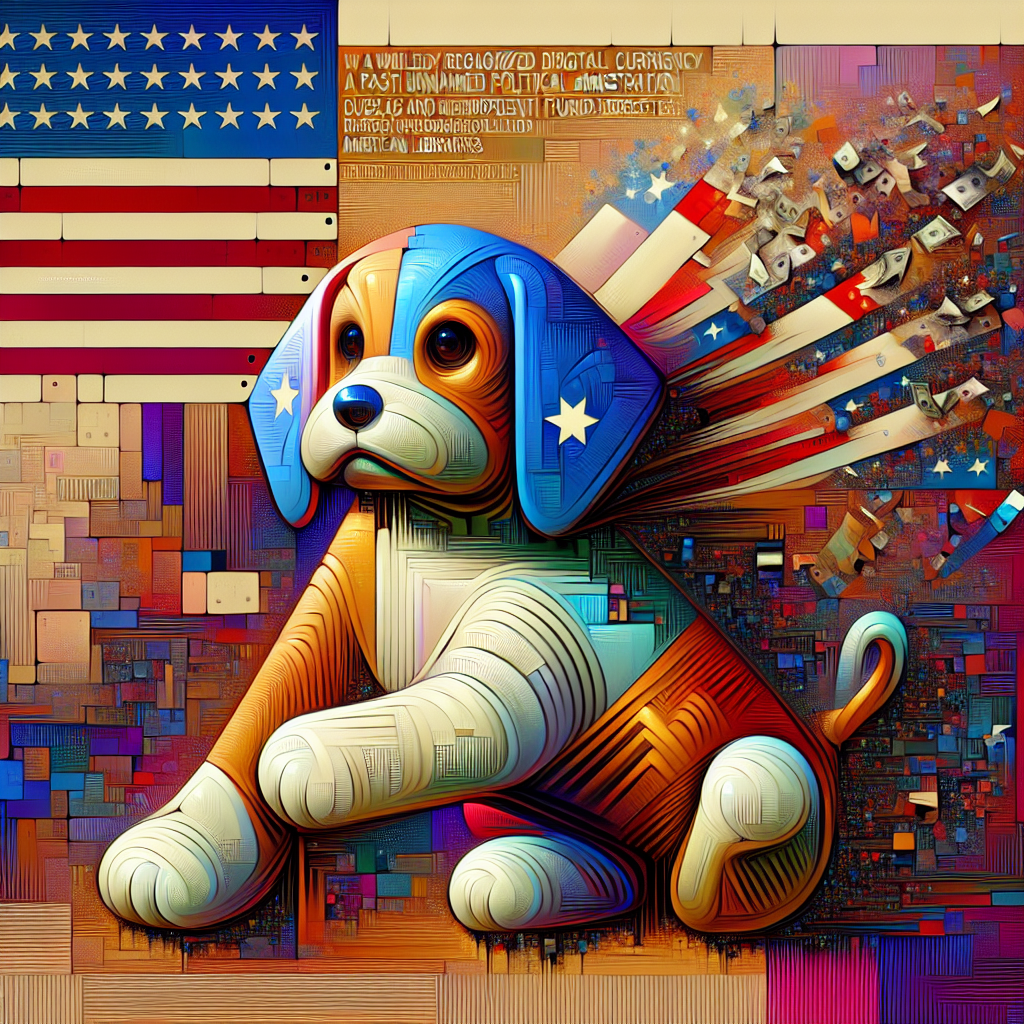 Elon Musk's DOGE Cuts Funds to U.S. Libraries: A Disruptive Move Under Trump Administration