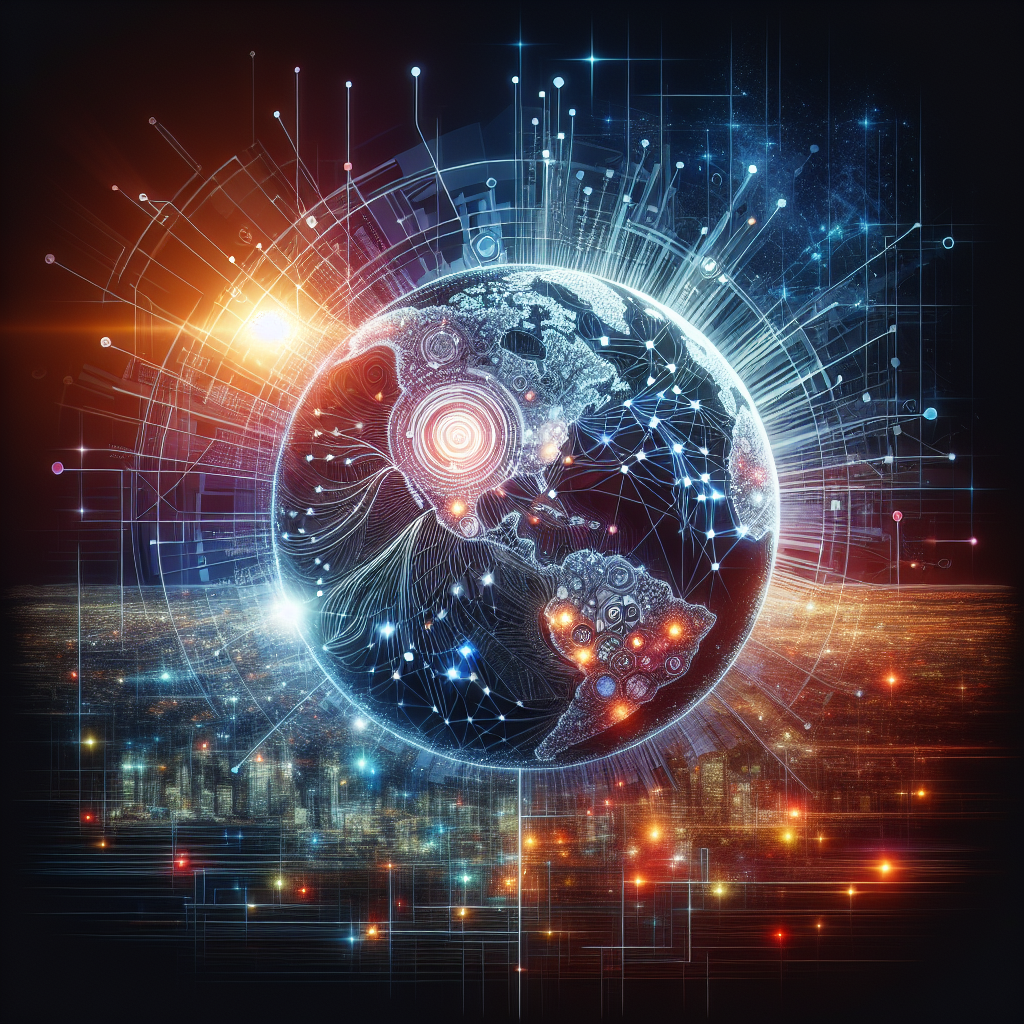 Anthropic's Claude 4: New AI Model Sparks Global Cybersecurity Concerns