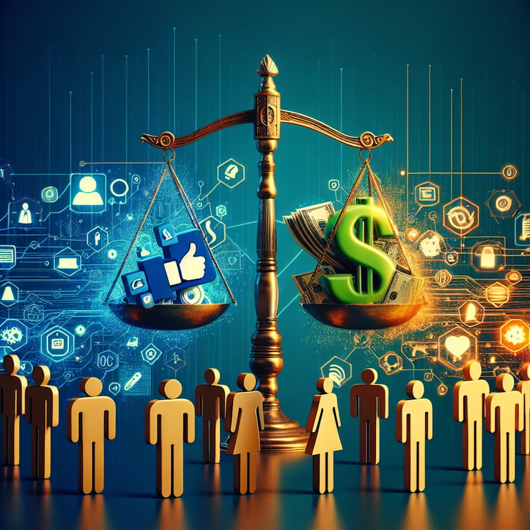 Elon Musk's X Corp Settles $500 Million Severance Lawsuit with Ex-Twitter Employees