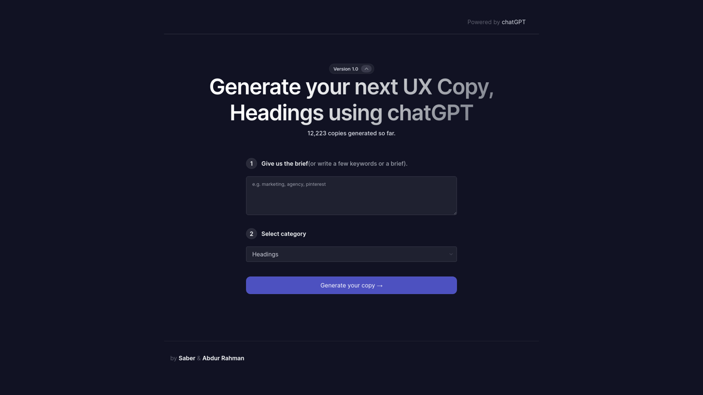 Riter