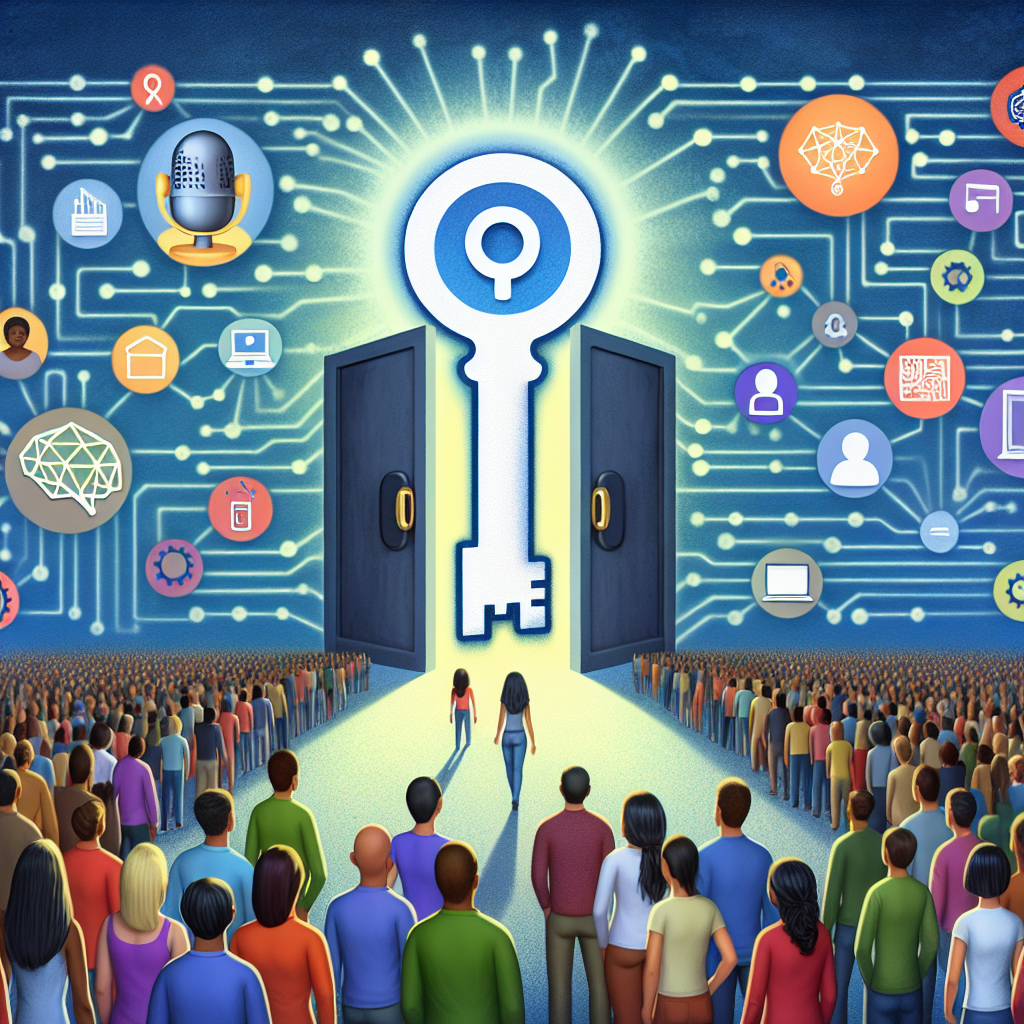 OpenAI Expands Advanced Voice Access: Is It Enough for Customers?