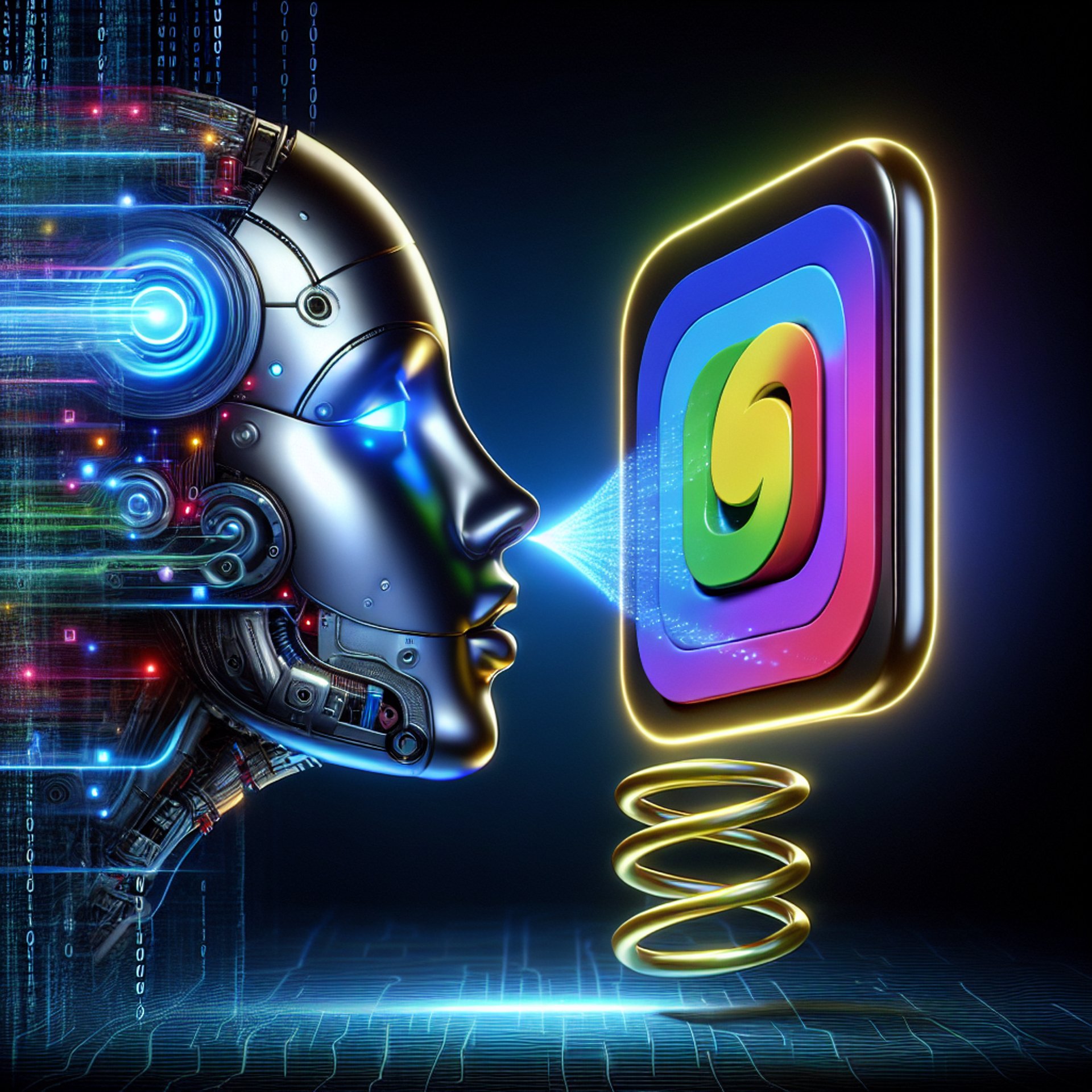 AI Kissing Apps: The Next Frontier for Deepfake Controversy | AI News