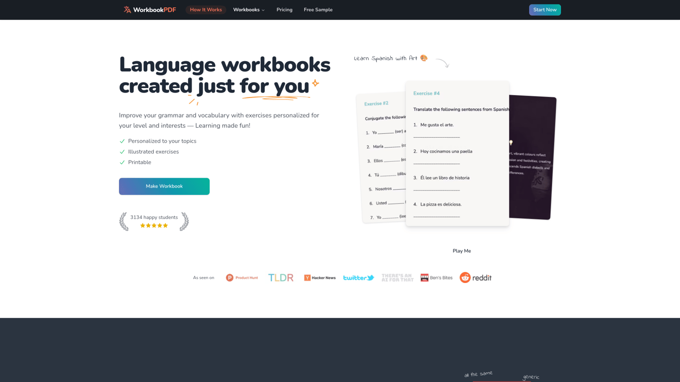 WorkbookPDF