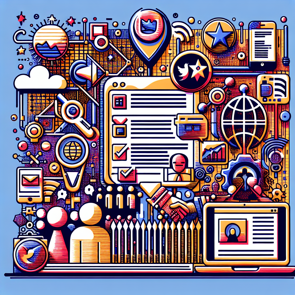 Instagram's Viral Clip Mocking Liberal Reaction to Trump's 2025 Immigration Policy Takes Social Media by Storm!