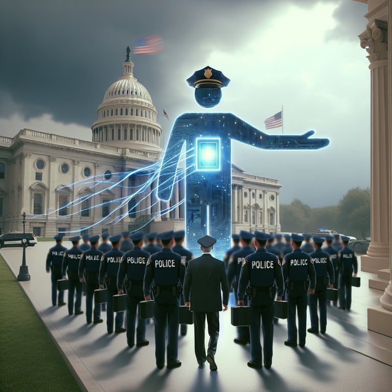 Elon Musk Steps In: Offers to Pay TSA Salaries Amidst Government Shutdown