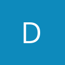 dtkmn/mcp-server icon