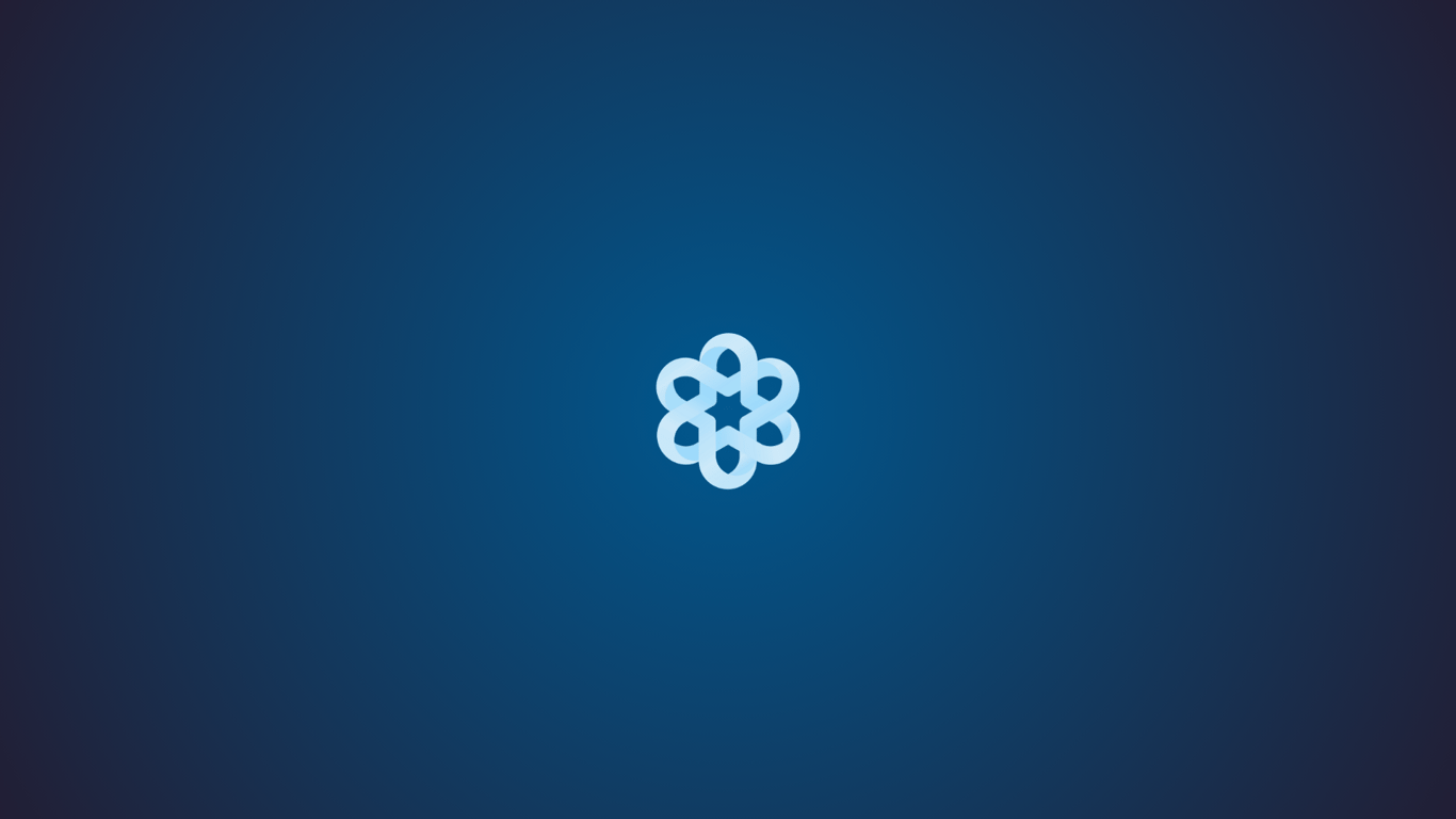 Dropy AI