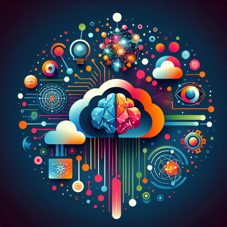 OpenAI Partners with AWS, Breaking Microsoft Exclusivity
