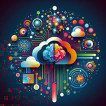 OpenAI Partners with AWS, Breaking Microsoft Exclusivity