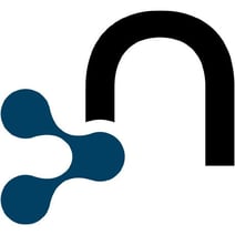mcp-neo4j-cypher icon