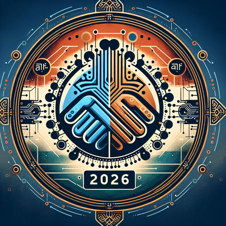 Google and Accel Join Forces to Launch Atoms AI Cohort 2026 in India