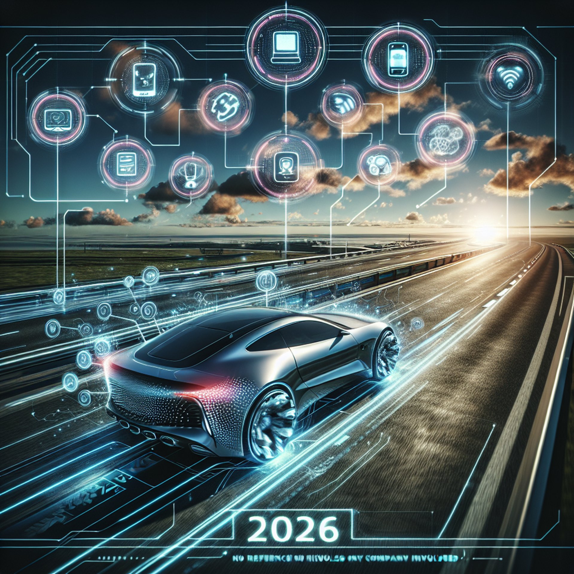 CarPlay Ultra Drives Into the Future: Apple Expands Next-Gen CarPlay in 2026