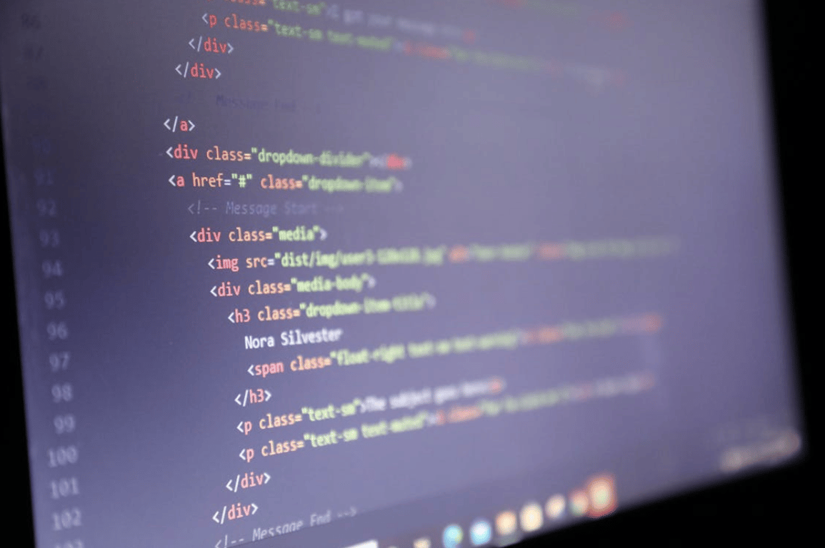 Dynamic IP Rotation Strategies for Preventing Session Fatigue in Web Scraping