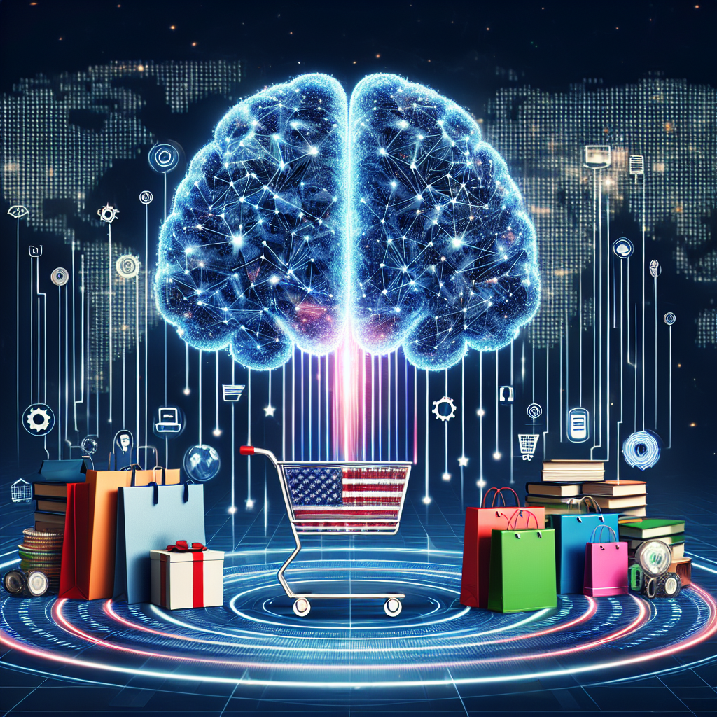 Google Chrome Unveils AI-Powered Store Summaries for U.S. Shoppers!
