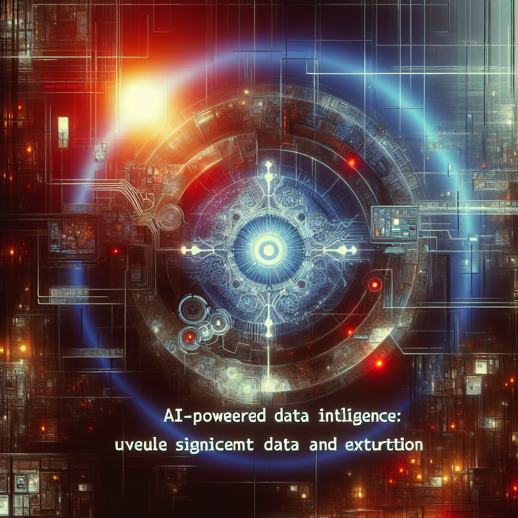 AI-Powered Heist: Criminals Exploit Anthropic’s Claude Code for Massive Data Theft and Extortion