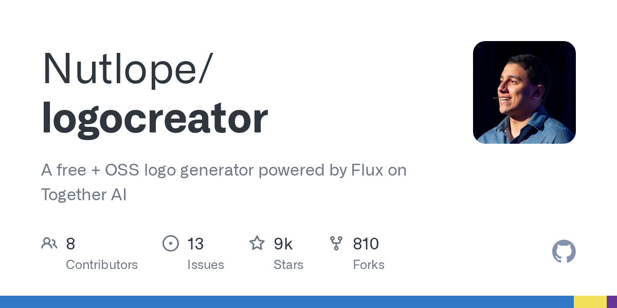 logocreator