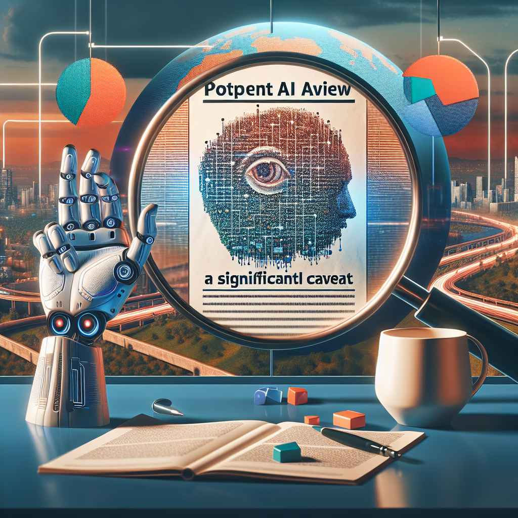 Writesonic Review 2026: A Powerful AI Writer with One Major Catch - A Comprehensive Analysis
