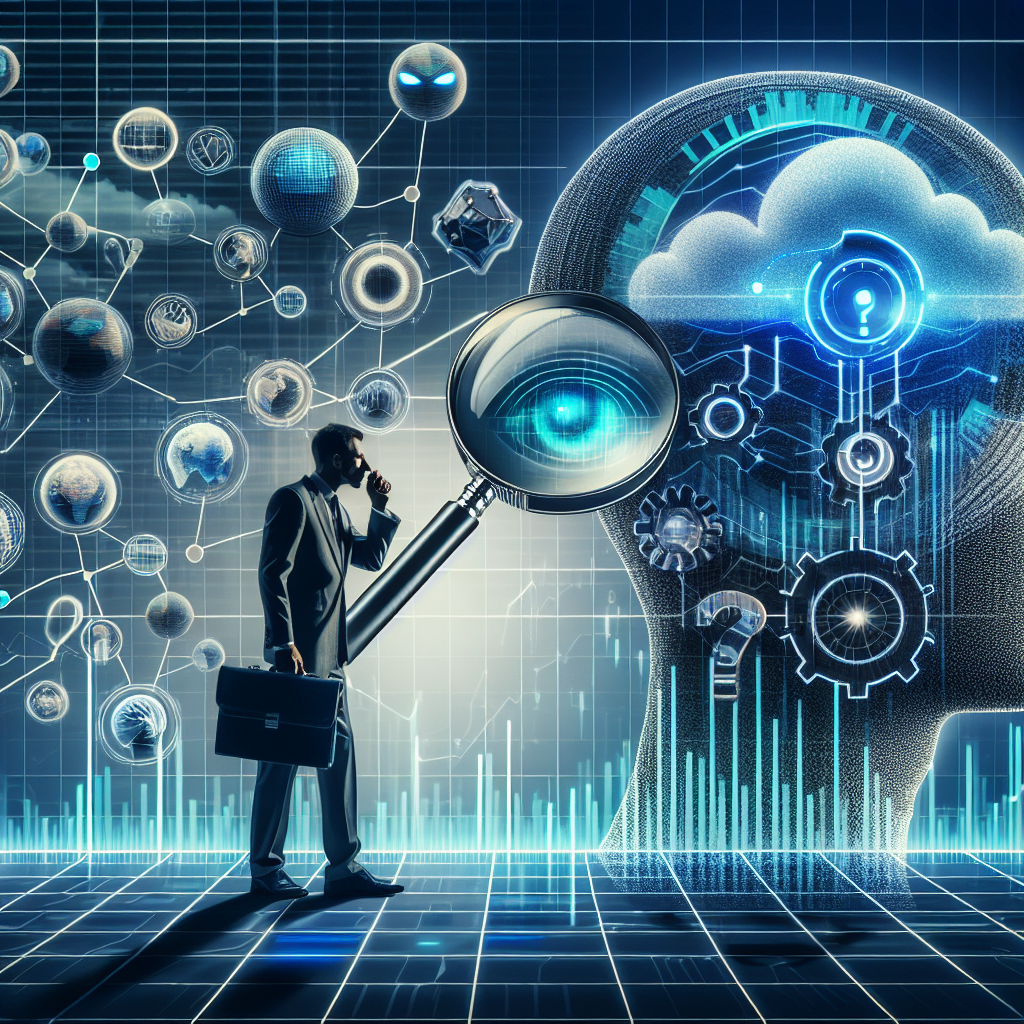 Jim Cramer Questions ServiceNow's Sky-High Valuation Amid AI, Sector Challenges