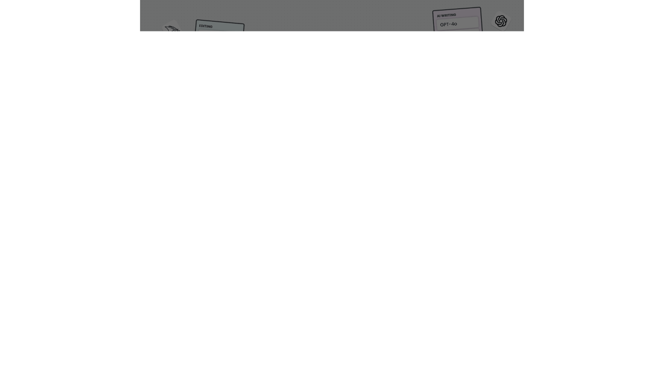 Thumbnail image for AI Library