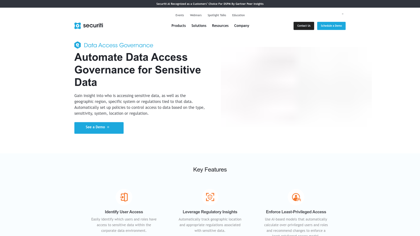 Securiti